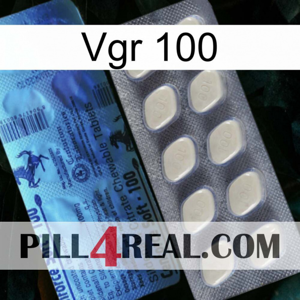 Vgr 100 34